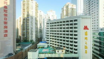 深圳写字楼出租,深圳写字楼租赁市场动态解析