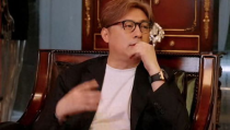 娱乐圈最大爆料者是谁,揭秘幕后真相，揭秘者身份曝光